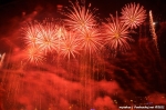 Fotky z Pyrofestu - fotografie 107